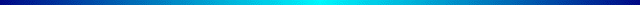 blaue Linie